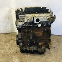 MOTOR AH01 PEUGEOT CITROEN 2,0 BLUE HDI 52TYS 