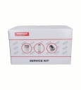 KIT SERVICE 50Hphoto 8