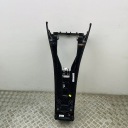 КОМПЛЕКТ СИДЕНИЙ MERCEDES-BENZ E (W213) A2136800508 35704589 2.0L 143KW 2020  фото 15