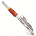 WOLF-Garten Multi измельчитель сорняков чертополоха