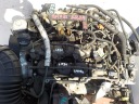 OPEL ANTARA 12R 2.2 CDTI 163KM MOTEUR A22DMphoto 10