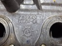 ГОЛОВКА ДВИГУНА ЛІВА RANGE ROVER SPORT 3.0 V6 D PM9X2Q-6C064-CA  (18877394237) фото min 8