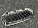 BMW G30 G31 GRILLE CALANDRE RADIATEUR GRILLES PARE-CHOCS ENSEMBLE 8070470photo 11