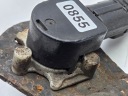 SUBARU OUTBACK V 14-19 ДАТЧИК НИВЕЛИРОВАНИЕ ФОНАРЕЙ  фото 13