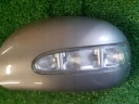 MERCEDES R W251 CHÂSSIS RÉTROVISEURS GAUCHEphoto 5