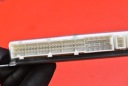 CONTRÔLEUR MODULE SUSPENSIONS 6006413-00-D TESLA MODÈLE AVEC P85D AWD 12-20photo 8