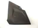 ' ЗАПОВНЕННЯ ЗАХИСТ L АБО P БІК ОБТІЧНИК BMW G310GS G 310 GS K02 16+  (14890540133) фото min 7