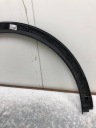MOULURE GARDE-BOUE GAUCHE ARRIÈRE AUDI Q4 E-TRON 89A853817Cphoto 6