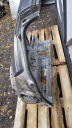 OPEL CORSA E Z10B ЧЕТВЕРТЬ КРИЛО ЛІВА ЛІВИЙ ЗАД В ХОРОШОМУ СТАНІ ОРИГІНАЛ  (17990132421) фото min 6