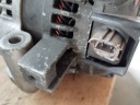 TOYOTA AVENSIS T27 FL GENERATOR ALT2111CP  photo 6
