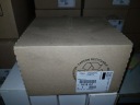 SOUPAPE RECYCLAGE GAZ D'ÉCHAPPEMENT EGR EG10396-12B1 DELPHIphoto 16