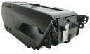 TUNNEL CENTRAL ARMREST CONSOLE SKIN VW ID.7 ID7 14A863241G OE  photo 7