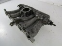 VOLVO V70 I COLLECTEUR ADMISSION 2,4 193 KM B5254 T 09447005photo 8