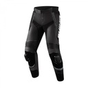 SHIMA STR 2.0 Черный 56 (XXL) брючный костюм