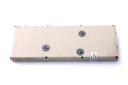BMW E65 E66 E67 AMPLIFICATEUR D'ANTENNE ANTENNES ARRIÈRE 868MHZ 6938064photo 9