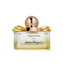 Dámsky parfum Salvatore Ferragamo EDP Signorina Libera 30 ml EAN (GTIN) 8052464893300