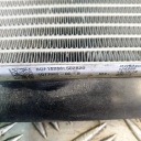 TESLA MODÈLE 3 RADIATEUR SYSTÈMES REFROIDISSEMENT 2018 1077082-00-Bphoto 7