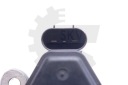ESEN SKV 55SKV424 ÉTRIER DE FREIN FREINSphoto 15
