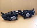 NEUF PHARE GAUCHE DROITE MASERATI GRECALE EUROPE 06703034830 06702930730photo 6