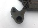 SEAT ATECA 2017 SUPPORT BATTERIE 5Q0915321Jphoto 12