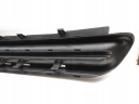 PEUGEOT 308 LIFT CALANDRE GRILLE PARE-CHOCS AVANT 9674675177photo 14