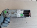 FIAT BRAVA 182 RADIO LECTEUR KASET 735249778photo 10