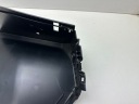 2018 FORD MUSTANG VI ДРУГОЙ ЧАСТЬ САЛОНА FR3B76602C82  фото 8