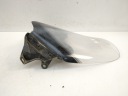 YAMAHA X-MAX 125 09-13 СКЛО  фото 5
