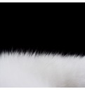 Upko Fox Fur Tail Small Butt Plug EAN (GTIN) 6971126860875