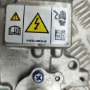 FORD KUGA III DFK INWERTER 2024 HU5A-14B218-ABphoto 7