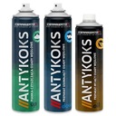 КЕРАМИЗЕР ПОЛНЫЙ ВЫПУСК ПОРШНЯ ВВЕРХ И ВНИЗ ПЛЮС