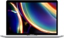 Apple MacBook Pro 13 2020 M1 8 ГБ ОЗУ 256 ГБ SSD