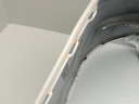 BMW X4 F26 2014- PARE-CHOCS ARRIÈRE ARRIÈRE 7366969 ÷photo 12