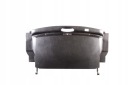 PROTECTION CHÂSSIS COUVERCLES DE COFFRE MERCEDES SLK W171 06Rphoto 12