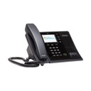 Telefon VoIP Polycom CX600