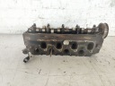 ГОЛОВКИ ДВИГАТЕЛЯ FORD S-MAX C8S1A  фото 8