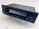 RADIO BMW BAVARIA S E3 E9 E10 E21 E12 E23 E28 * 