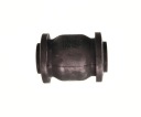 LOZYSKOWANIE, ВАЖІЛЬ SUZUKI SX4 1.6 OD 2006 OE 45201-54L20  (18885439613) фото min 4