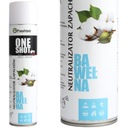 FRESHTEK One Shot Bawełna neutralizator zapachów