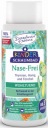 DRESDNER ESSENZ KINDHOUSE DRINK REMEDY 300 ml | OFFER | OFFICIAL SHOP