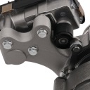 TURBOCOMPRESSEUR ULICZNA TF035 BMW X3 2.0D F25 135KW N47D20 2010- 49335-00500photo 10