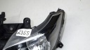 YAMAHA X-MAX 125 14-17 ФАРА ФАРА  фото 6