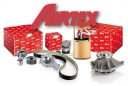 AIRTEX 1992 НАСОС ВОДЯНИЙ  (15530816957) фото min 10
