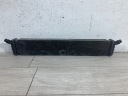 SUPPLÉMENTAIRE RADIATEUR LIQUIDE MERCEDES W213 W205 AMGphoto 6