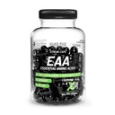 EVOLITE EAA 60 kaps WSZYSTKIE AMINOKWASY AMINO EGZOGENNE AMINOS BCAA