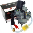 КАРБЮРАТОР RACING BEE 2T ROMET ZUMICO EOS ZIPP QUANTUM