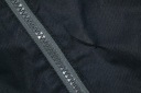 Піджаки Burton Чорний 158-164 164 Cm 156