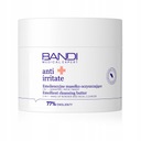 Bandi Medical Expert Anti Irritate 90 мл СУПЕРПРОДУКТ очищающее масло