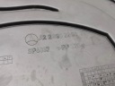 MERCEDES-BENZ CLS C218 X218 2014 CONDUITES D'AIRphoto 5