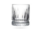 Стакан низкий 355 мл Elysia PASABAHCE Стакан для виски